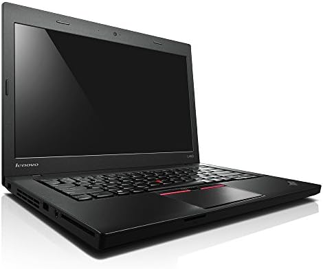 Lenovo V330 Üzleti Laptop, 14, Full HD felbontású, Szélesvásznú, AMD Ryzen 5 2500U Processzor akár 3.60 GHz 20 GB RAM, 512 gb-os SSD-t, HDMI,