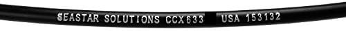 Dometic SeaStar Xtreme Vezérlő Kábel, CCX633XX