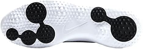 Nike Férfi Golf Cipő