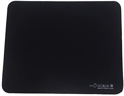 KÉZMŰVES Nulla (Fekete/XL) [FX-ZR-SF-XL] FX Puha (Japán Import)
