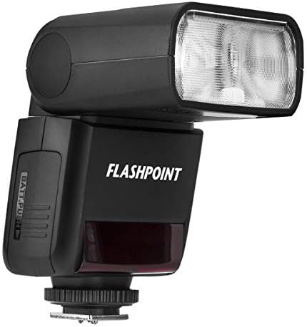 Sigma 90mm f/2.8 DG DN Kortárs Lencse Leica L, Csomag Flashpoint Zoom-Mini TTL R2 Flash, Szűrő Készlet, Tisztító Készlet