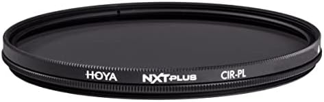 Sony E 15mm f/1.4 G Lencse, Csomag Hoya NXT Plusz UV-55mm+CPL Szűrő Készlet, Tisztító Készlet