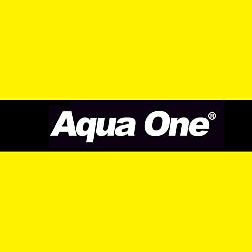 Aqua Egy 5 az 1-ben Karbantartási Készlet