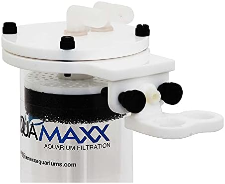 AquaMaxx FR-SE GFO Hang-A Szűrő Média Reaktor