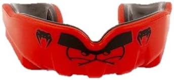 Venum Angry Birds Mouthguards