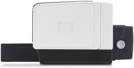 HP Officejet Pro K5400DN