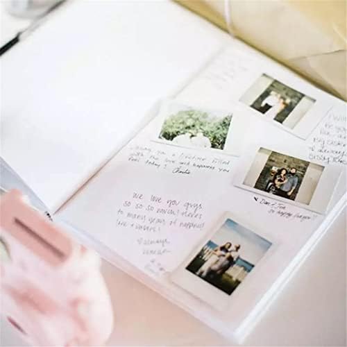 MIDFGU Virág, Esküvői vendégkönyv Alternatívák,Személyre szabott Fehér Vendégkönyv,Esküvői Vendégkönyv Album,Fa Nézd Nyomtatható