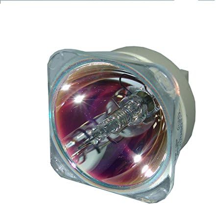 Lutema Platinum Izzó a BenQ 5J.J8K05.001 Projektor Lámpa (Eredeti Philips Belül)