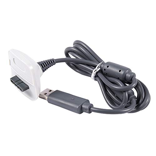 AUNEVN Vezeték nélküli Plug-and-Play USB Töltő Kábel