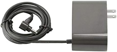 Porszívó-Adapter Akkumulátor Töltő V10 V11 Sorozat Porszívó Alkatrész Töltés Plug Töltő Csere Dyson - V10 V11