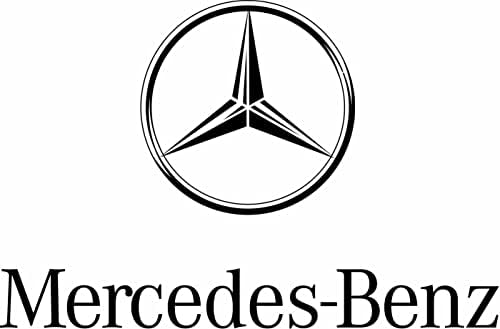 Eredeti Mercedes-Benz Szűrő Elem 601-092-01-05