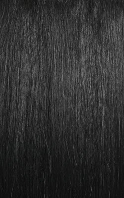 SAGA NOVA (OP1B30) - MilkyWay Brazil Remy Emberi hajból készült Paróka