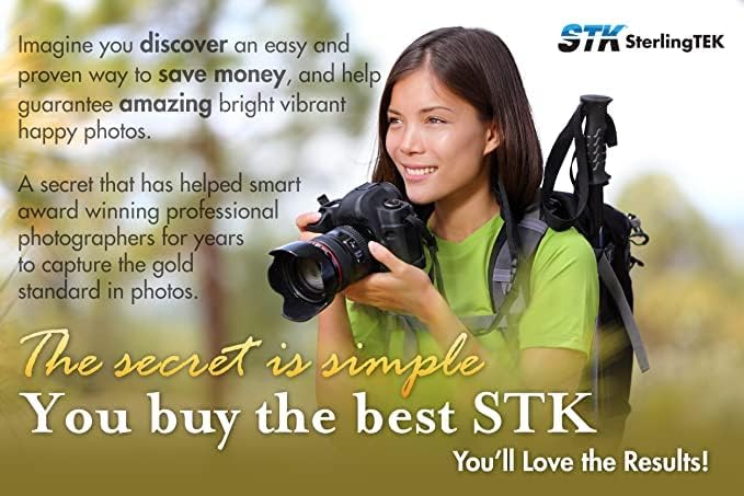 STK EN-EL1 Akkumulátor Töltő Nikon Coolpix 5700 4300 8700 5000 5400 4500 995 4800 885 775 880 e5700 e4300 e8700 e5000 e995 MH-53 e5400