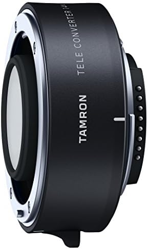 TAMRON Tele Converter 1,4 X Canon TC-X14E