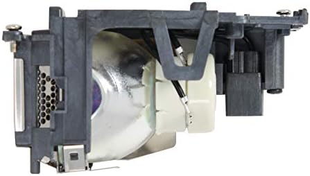POA-LMP132 Projektor Lámpa Kompatibilis Eiki LCXGA971 Projektor - Csere POA-LMP132 Vetítés DLP Lámpa Izzó Ház