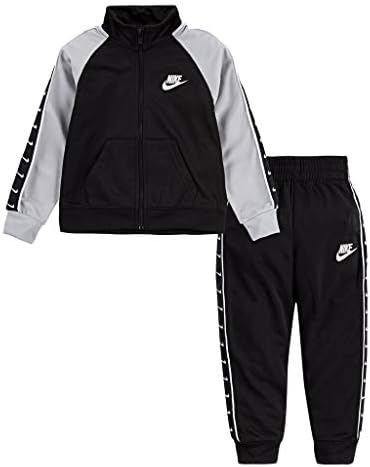 Nike Fiú Swoosh Tricot Szalagra 2 darabos Készlet