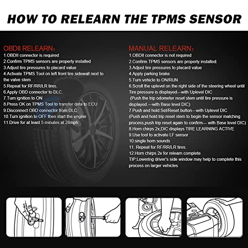 TPMS Érzékelő,315MHZ Gumiabroncs Nyomás Monitor Rendszer 42753-SWA-316.42753-SWA-A53 8-12 Honda Accord 07-11 Honda CR-V 08 Honda Fit 08-09