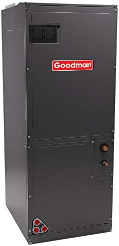 Goodman 4 Tonna Levegő Kezelő Modell: AVPTC49C14
