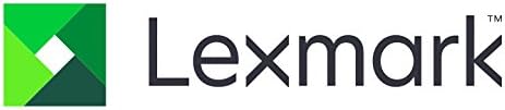 Lexmark C950X2YG Extra Nagy kapacitású Festékkazetta