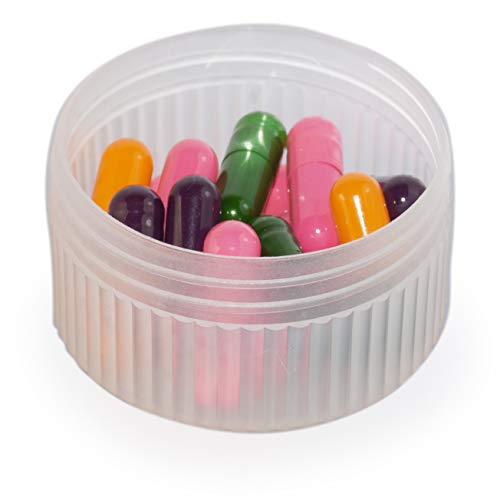 4 Gyógyszeres dobozok Csoport Orvosi Ellátás