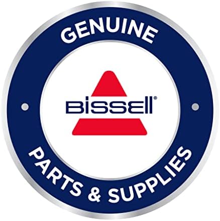Bissell Rakott Post Motor Szűrő, 32076
