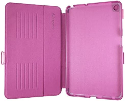 Speck Egyensúly Tok tartó & Állni LG G-Pad 5 (10.1 FHD) - Rózsaszín