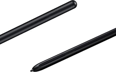 Galaxy Z Fold 4 5G Toll Csere Samsung Galaxy Z Fold 4 5G S Pen Galaxy S Pen-Szeres Kiadás Stylus, Csak a nagyságos úr + Eject Pin
