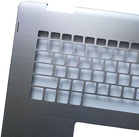 Új Laptop Alkatrész, Illik Dell Inspiron 17-7000 17-7778 (Palmrest Tok)