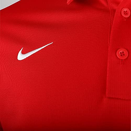 Nike Férfi Száraz Franchise Polo