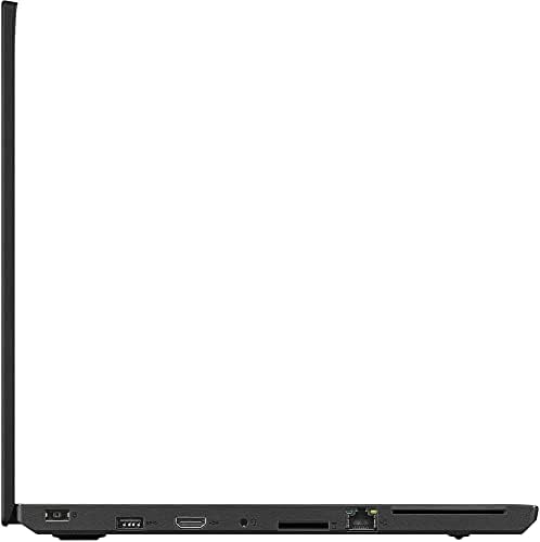 Lenovo ThinkPad T560 15.6 HD (1366 x 768) Üzleti Laptop/Intel Core i5-6300U 2,4 Ghz / 16GB RAM /1 tb-os SSD/Webkamera/Bluetooth/Windows-10