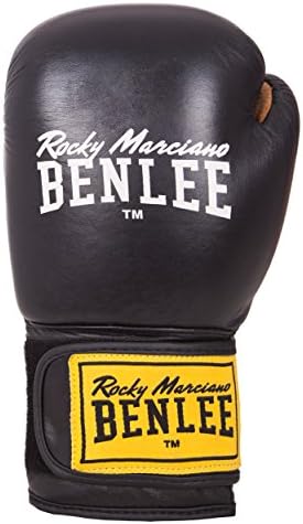 BENLEE Rocky Marciano Evans Sport
