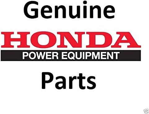 Honda 17672-Z0H-003 Üzemanyag Szűrő Eredeti Eredeti berendezésgyártó (OEM) Rész