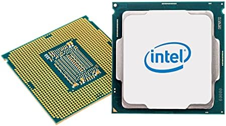 Intel Xeon Ezüst (2nd Gen) 4214R Dodeca-core (12 Fő) 2.40 GHz-es Processzor - OEM-Pack - 16.50 MB Cache - 3.50 GHz-es Sebesség