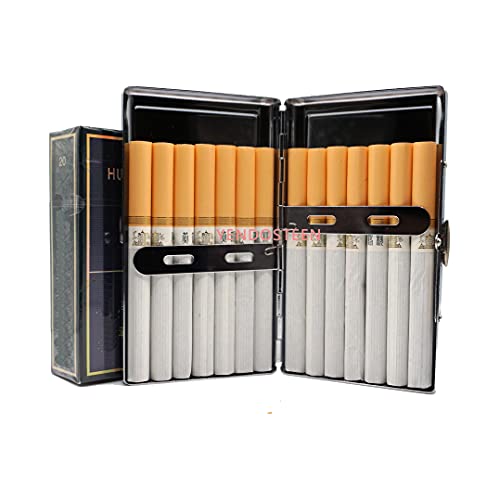 Yanteng Lotus A Víz Kemény Doboz A Teljes Csomag Cigaretta Esetében-Lotus Professzionális Üzleti Kártya Birtokos Eset