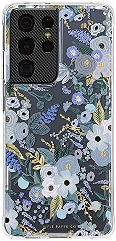 Case-Mate Samsung Galaxy S21 Ultra Esetben - 6.8 a Ragyogj Ombre Stardust - 10ft Csepp Védelem, Vezeték nélküli Töltés, Luxus Ékszereik,