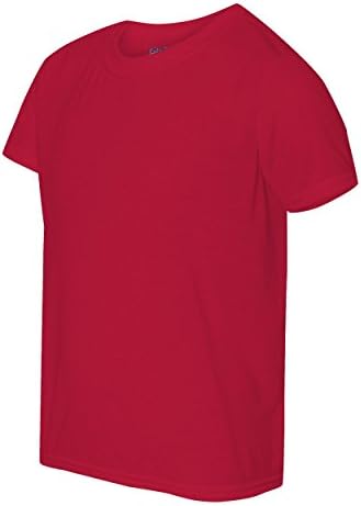 Gildan Fiúk Teljesítményét, T-Shirt