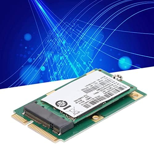 M. 2 SSD, 16 gb-os Nagy Kapacitású MSATA Kártya Adapter Egyszerű Telepítés Stabil, Könnyen Használható Biztonsági Számítógép