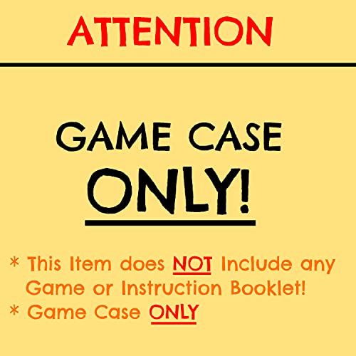 Probotector | (GB) Game Boy Játék Esetben Csak Nincs Játék