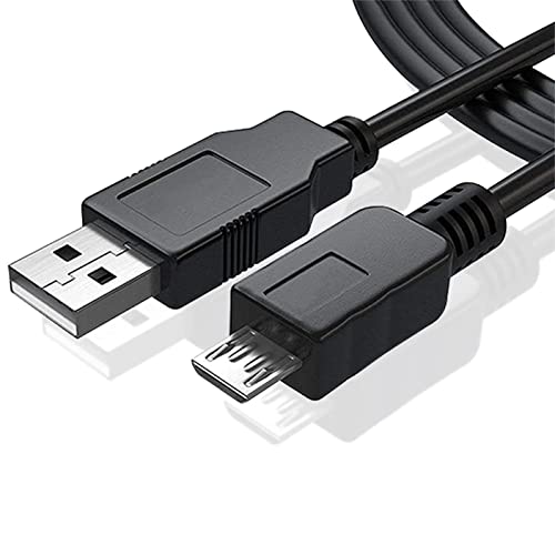 A FICKÓ-TECH USB-PC kábel Kábel Kompatibilis Acer Iconia W3-810-27602G03nsw W3-810-27602G06nsw A100-07u08u A100-07u08w, A100-07u-16u,