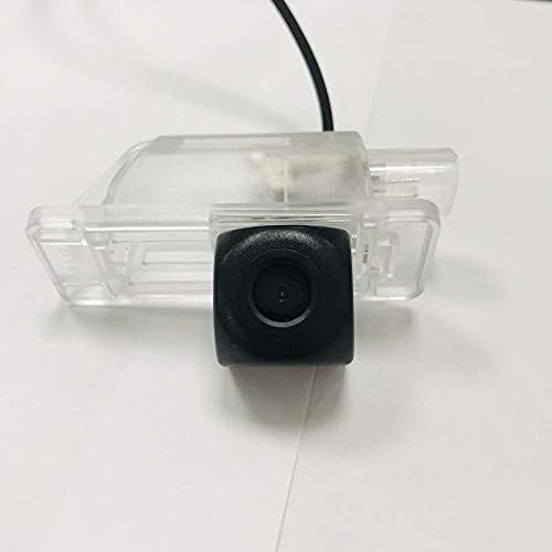 HD CCD Visszapillantó Biztonsági Kamera Csere Kompatibilis Nissan Teana 2019-2020 Sylphy 2020 2020 Tiida