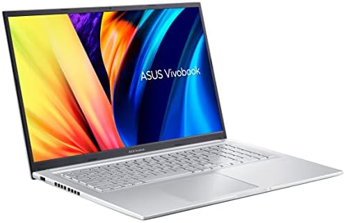ASUS 2023 VivoBook 17X 17.3 Full HD IPS Home & Business Laptop (AMD Ryzen 7 5800H 8-Core, 40 gb-os RAM, 1 tb-os PCIe SSD, AMD Radeon, WiFi 6,