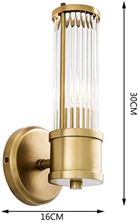 FZZDP Vintage Fali Lámpa Állítható Ipari Rusztikus Drót Cage Fali Lámpa Retro Stílusú Beltéri Lámpatest