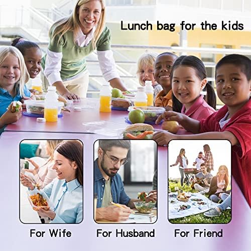 Személyre szabott Ajándékok Anya Szigetelt Ebéd Táskák Egyedi Nevek Szabott Nevű anyák Napi Ajándék a Család Szigetelt Ebéd Táskák