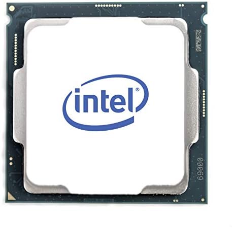 INTEL INTEL XEON Arany 6246R Processzor (35.75 M Cache, 3.40-et GHZ)