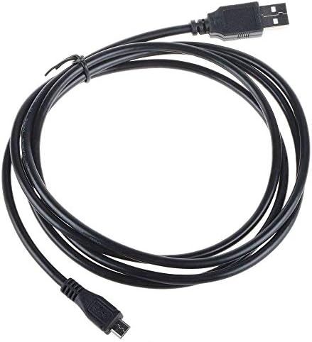 BRST USB Adat/Töltő Kábel Kábel ASUS Eee Pad MeMo 171 ME370T Google Nexus 10/7 Tabletta