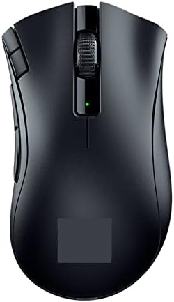 Számítógépes Egér Játék Egér, Vezetékes Gaming Mouse Hivatal Egér (Szín : 8db 3)
