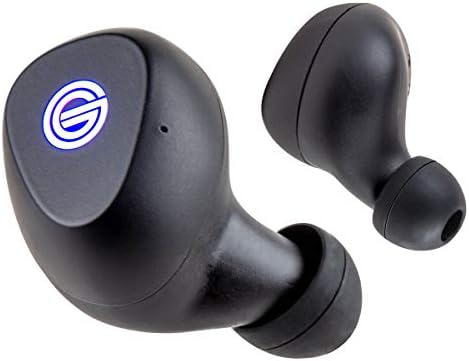 GRADO GT220 Igaz Vezeték nélküli Sztereó (TWS) Bluetooth-Fülhallgató/Fül-Rügyek