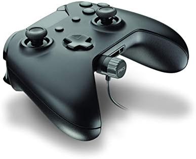 RIG 500 HX PRO 3D Audio Gaming Headset-Xbox Sorozat X|S, Xbox, Hiteles FELÚJÍTOTT (Felújított)