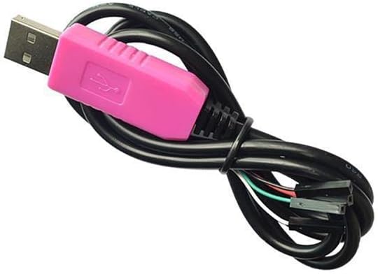 CP2102 Letöltés Vonal USB-Soros Port Modul USB-TTL Ecset Line Frissítés RS232 Kis Tábla a Shell