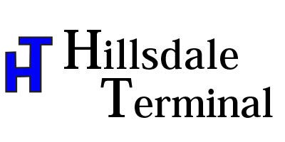 Hillsdale 30186 Nylon 12-10 Nyomtávú .250 Férfi Tolja-A-Csatlakozó Csomag 100